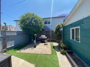 3124 Juniper St, San Diego, CA 92104