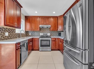 603 Savstrom Way, San Jose, CA