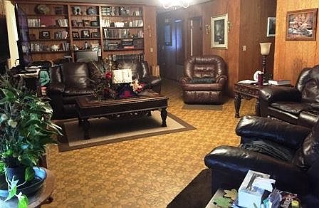 2nd image of 5206 Lotus Ln