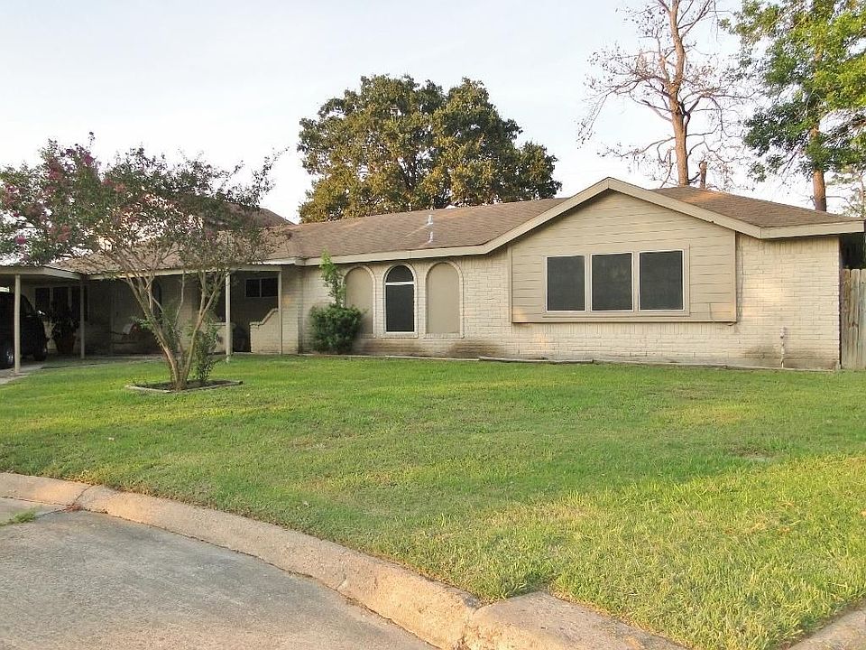 1st image of 14731 Conover Ct