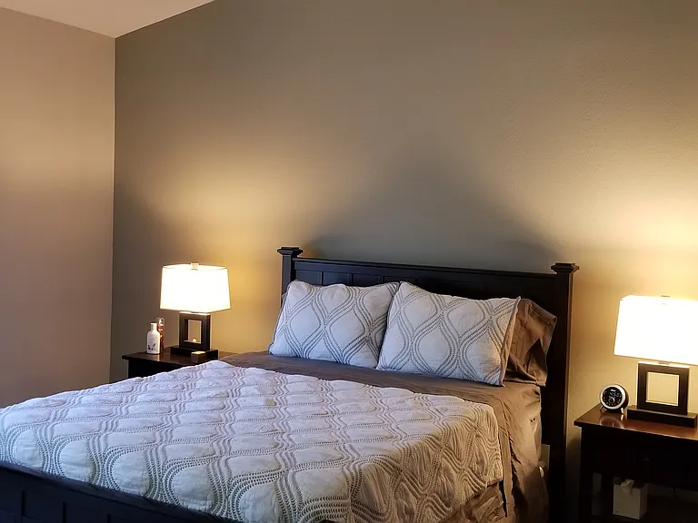 5550 N Waterfield Dr — Photo 12
