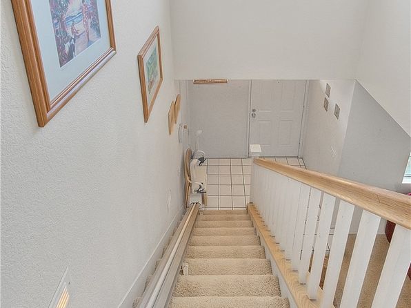 10797 Almond St, Adelanto, CA 92301