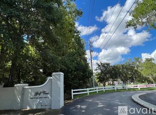 4329 S Plaza Gate Ln #201, Jacksonville, FL 32217