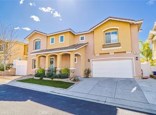 174 Rosewood St, Fillmore, CA 93015