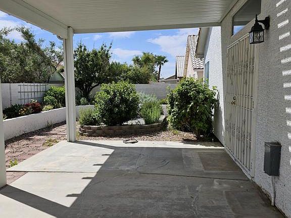 4th image of 5820 Ivy Trellis St