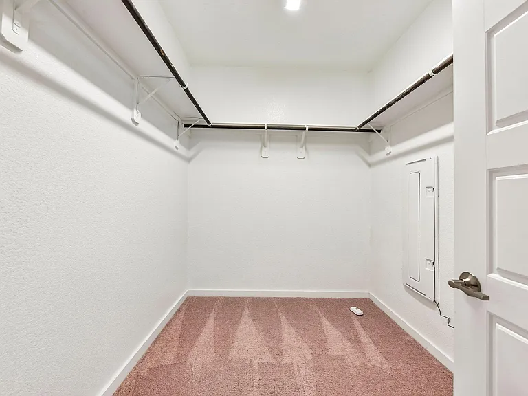 1209 Willie Ranch Way — Photo 32