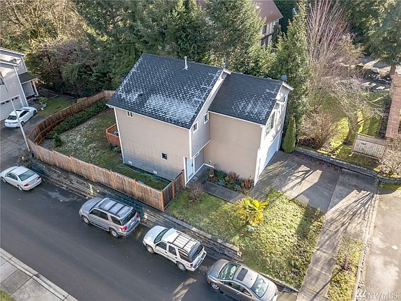4th image of 32814 42nd Ave S