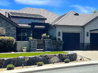 4410 Pinehaven Rd, Reno, NV 89519