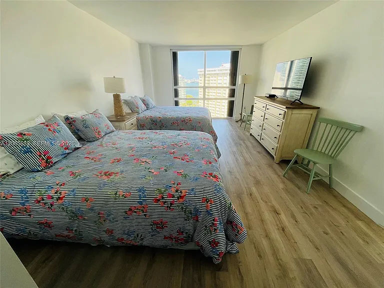 1450 Brickell Bay Dr #1414 — Photo 17