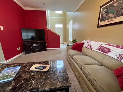 1425 W Villa Maria Rd UNIT 601, Bryan, TX, 77801