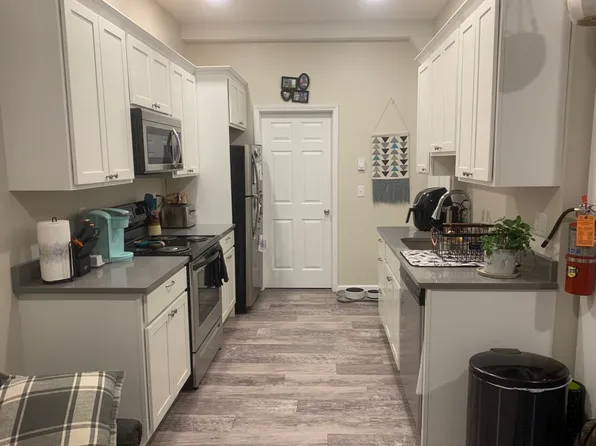 183 Macarthur Ave #1, Cobleskill, NY 12043