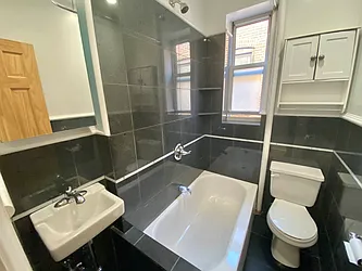 Rented by JM Preston Properties LLC