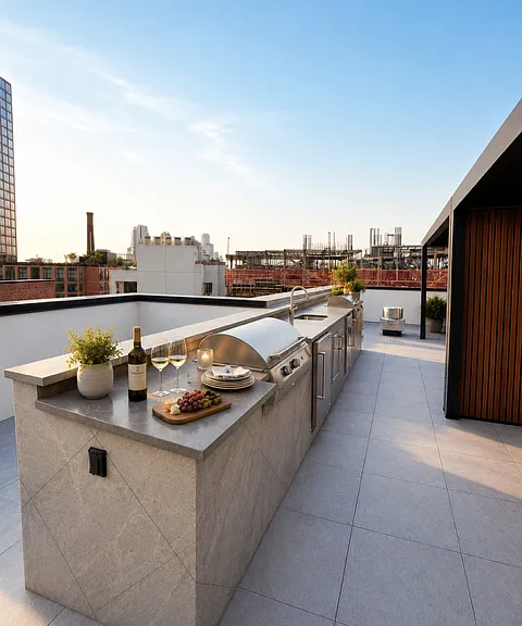 50 Commercial St #3D — Photo 13