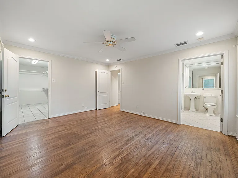 3881 Gaspar Dr — Photo 12