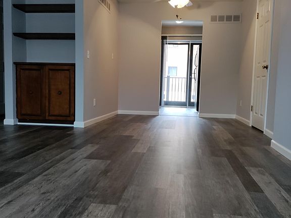 5th image of 7904 Camelot Ln