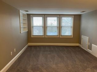 2904 Rueckert Ave FLOOR 3, Baltimore, MD 21214