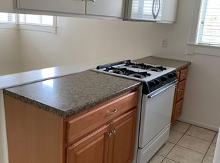 6581 Trigo Rd APT 3, Goleta, CA 93117