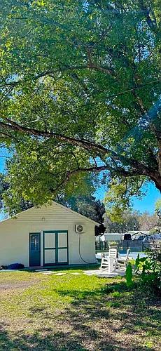 4339 Tiny Ln Photo 1