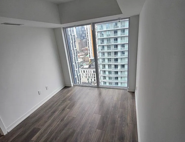 82 Dalhousie St #3015 — Photo 8