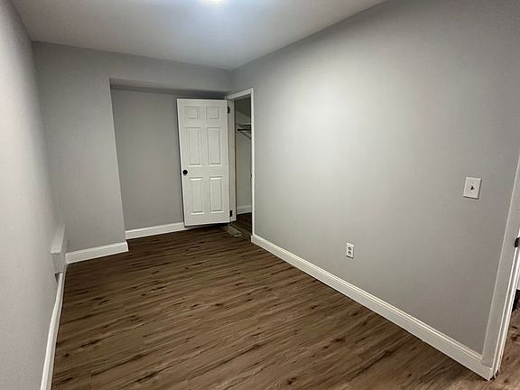 5th image of 134 Macdade Blvd APT 2