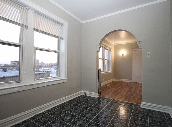 5th image of 3943 W Diversey Ave APT 120