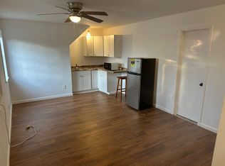 3026 State Ave, Panama City, FL 32405