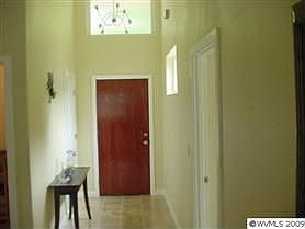 5th image of 2857 NW Larkspur Pl