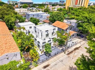 128 NW 9th Ave #2, Miami, FL 33128