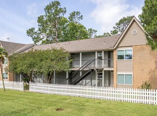 Cedarbrook Apartments, Baton Rouge, LA 70816