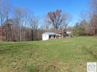 17 Thomas Rd, Collinsville, VA 24078