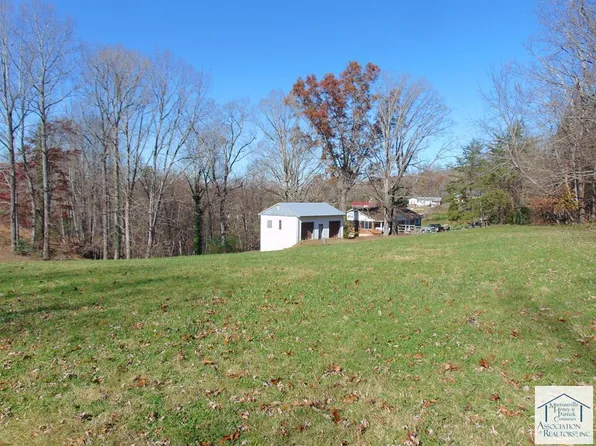17 Thomas Rd, Collinsville, VA 24078