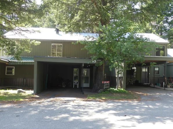 301 N Mission St #A3, McCall, ID 83638