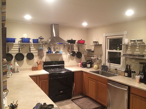 2nd image of 14417 E 37th Ter S