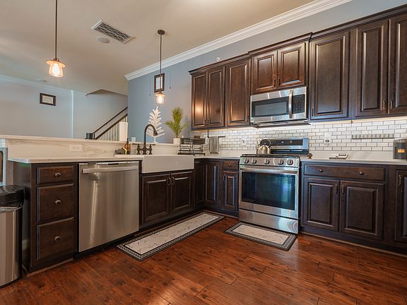 5th image of 4425 Danali Ln