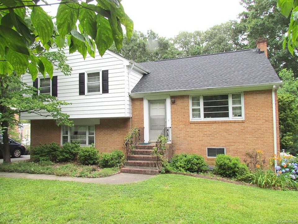 1st image of 1023 Southam Dr