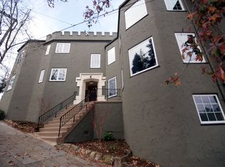2809 8th Ave APT 10, Oakland, CA 94610