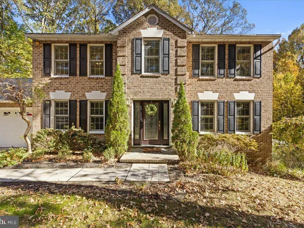 290 Owings Hill Ct, Owings, MD 20736