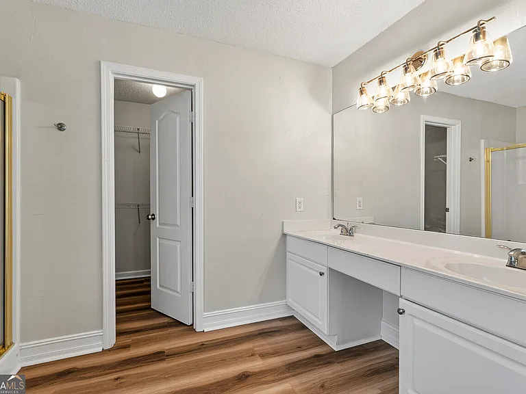 116 Summer Leigh Dr — Photo 12