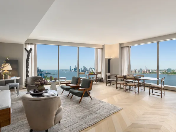 500 West 18th Street EAST-17A image 1 of 14