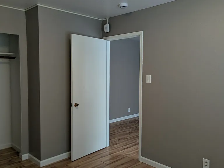 322 32nd Ave #2 — Photo 11