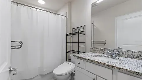 17197 Cagan Crossings Blvd — Photo 15