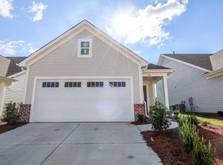 934 Georgia Oak Cv, Oxford, MS 38655