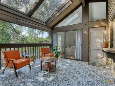 11815 Vance Jackson Rd APT 1101, San Antonio, TX, 78230