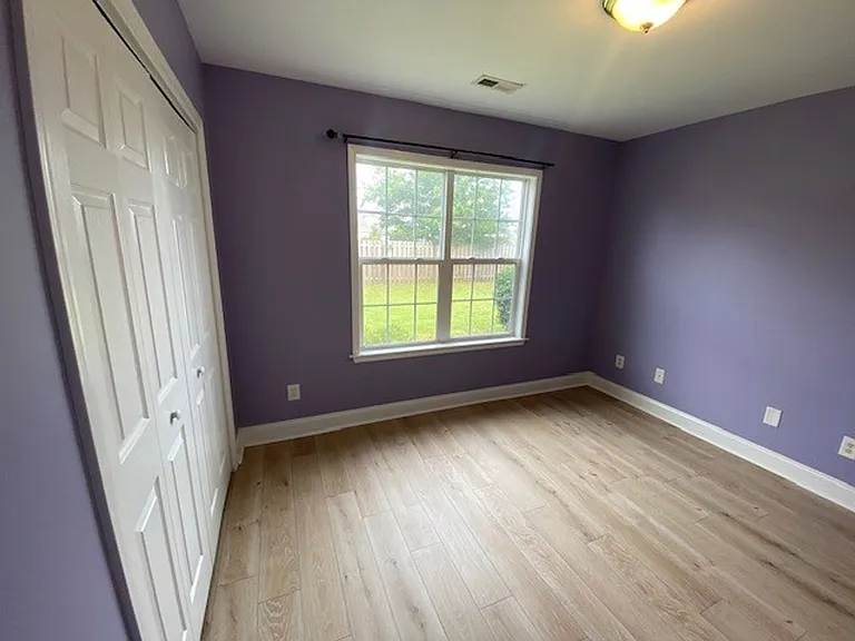 2619 Jolly Boat Ct — Photo 20