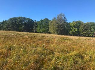 0 Russell Farm Rd, Bar Harbor, ME 04609