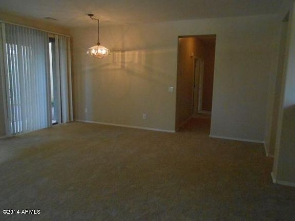 2nd image of 3643 E Yeager Ct
