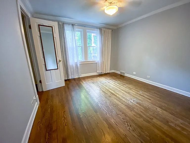 607 W. Deming Pl. — Photo 8