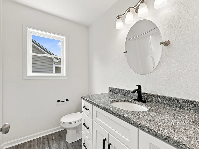 1306 Jessica St — Photo 20