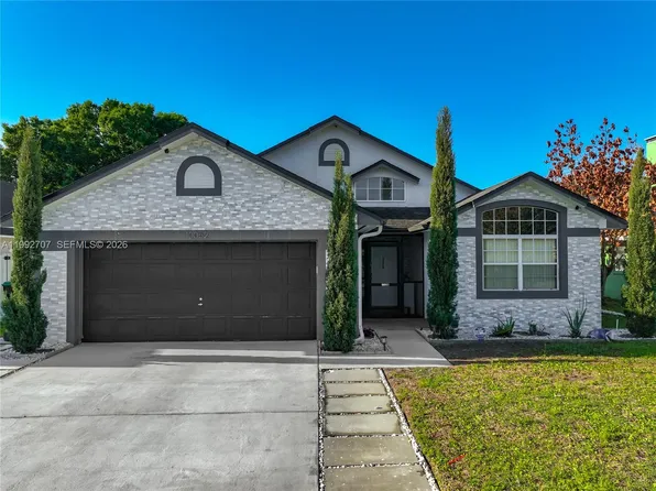 10052 Sandbar St, Orlando, FL 32825