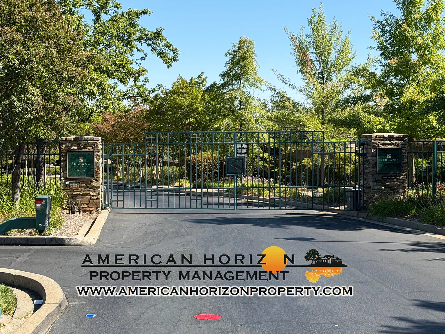 4 bed, 2333 sqft, $3,545 — Photo 2